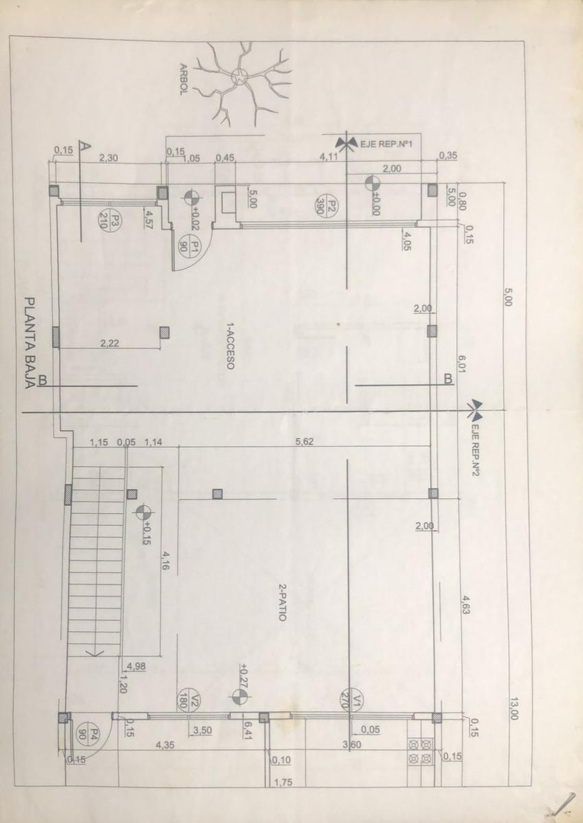 Plano 3