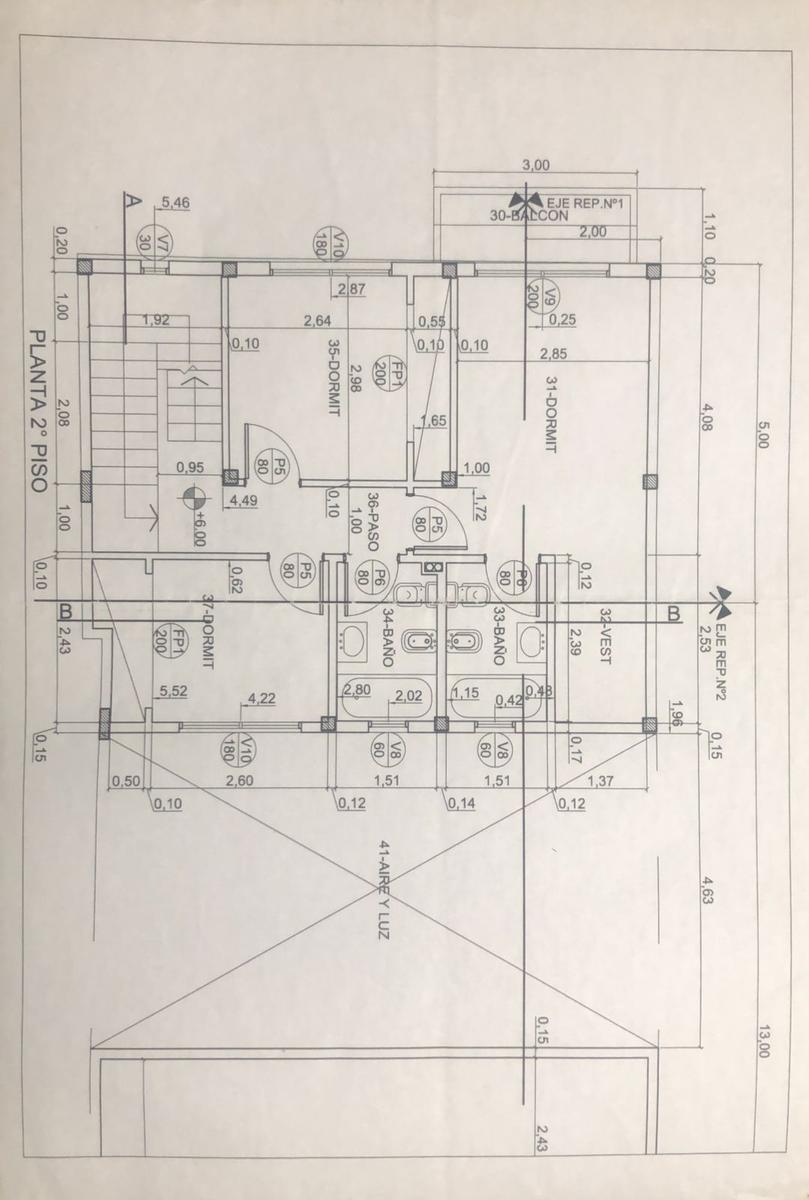 Plano 4