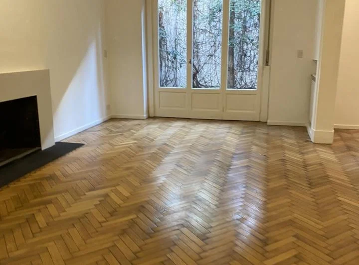 Belgrano R - Av. de los Incas 3787 4