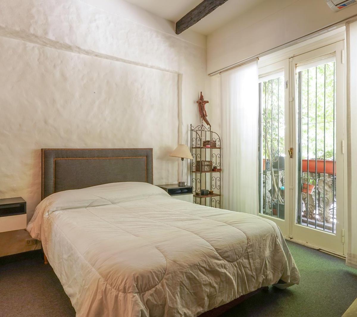 Venta 3 Amb. Luminoso con Balcón 3