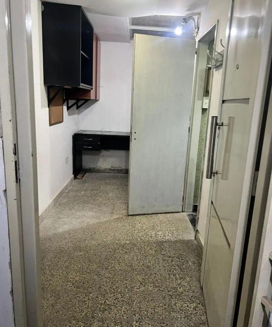 Local comercial de 90 m² en alquiler en Parque Chacabuco 5