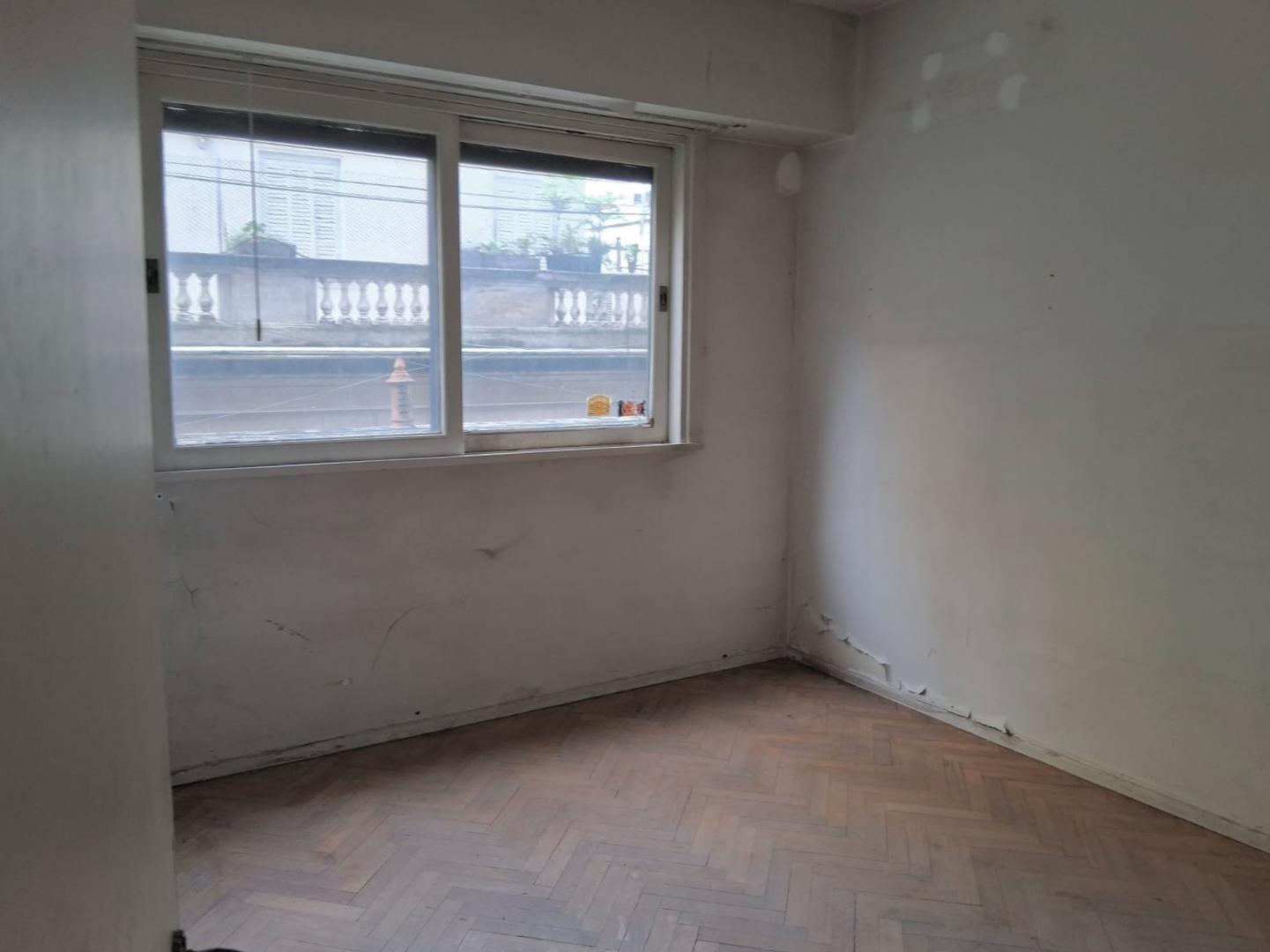 Foto de 3 AMBIENTES CON DEPENDENCIA - COCHERA - VENTA - PALERMO, imagen 5