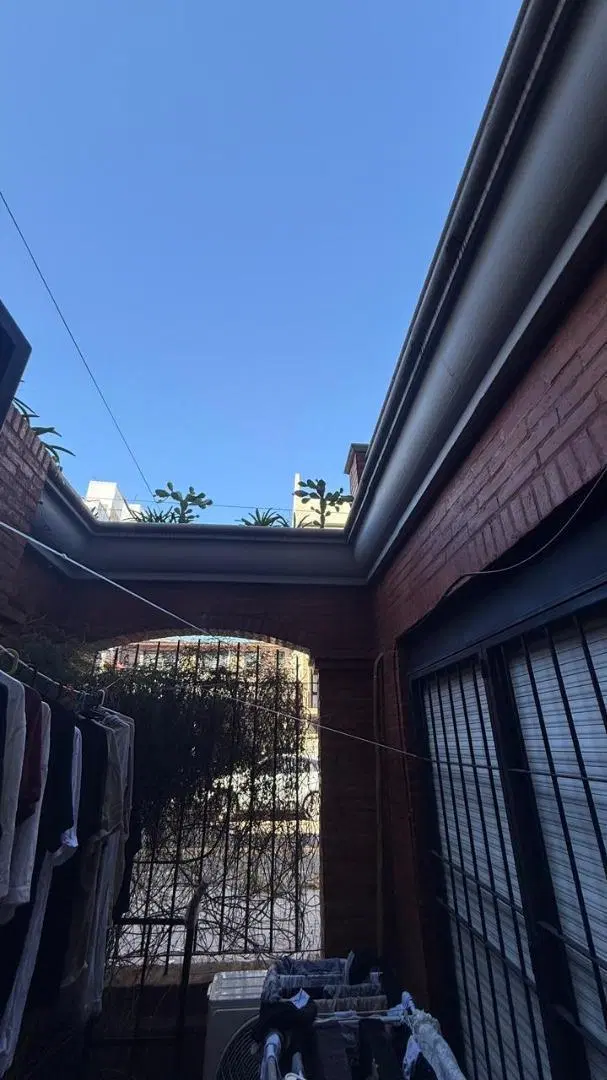 VENTA MONOAMBIENTE DIVISIBLE 40M2 2