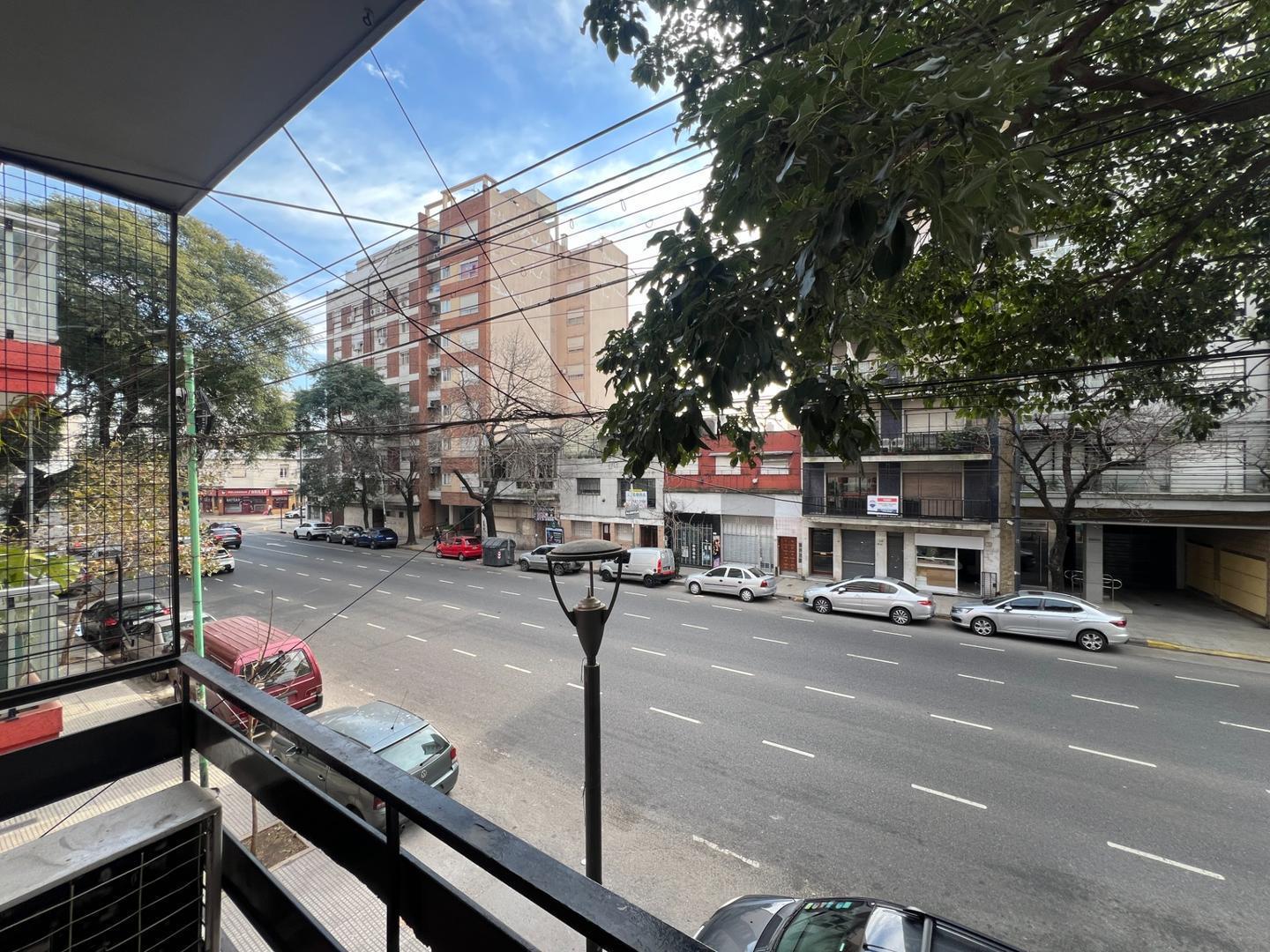 Foto de la propiedad en Gaona 2952, Buenos Aires