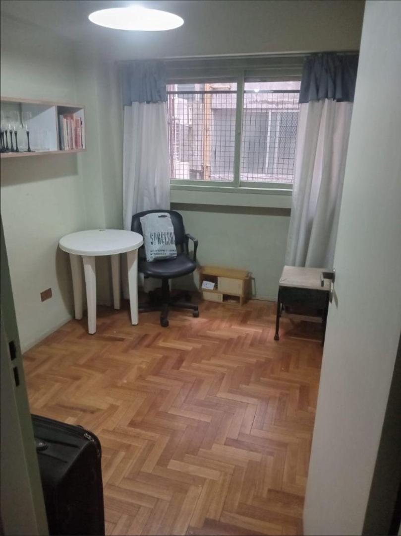 Foto de Semipiso de 60 m² 3 Ambientes con Dependencia - Venta en Vil, imagen 5