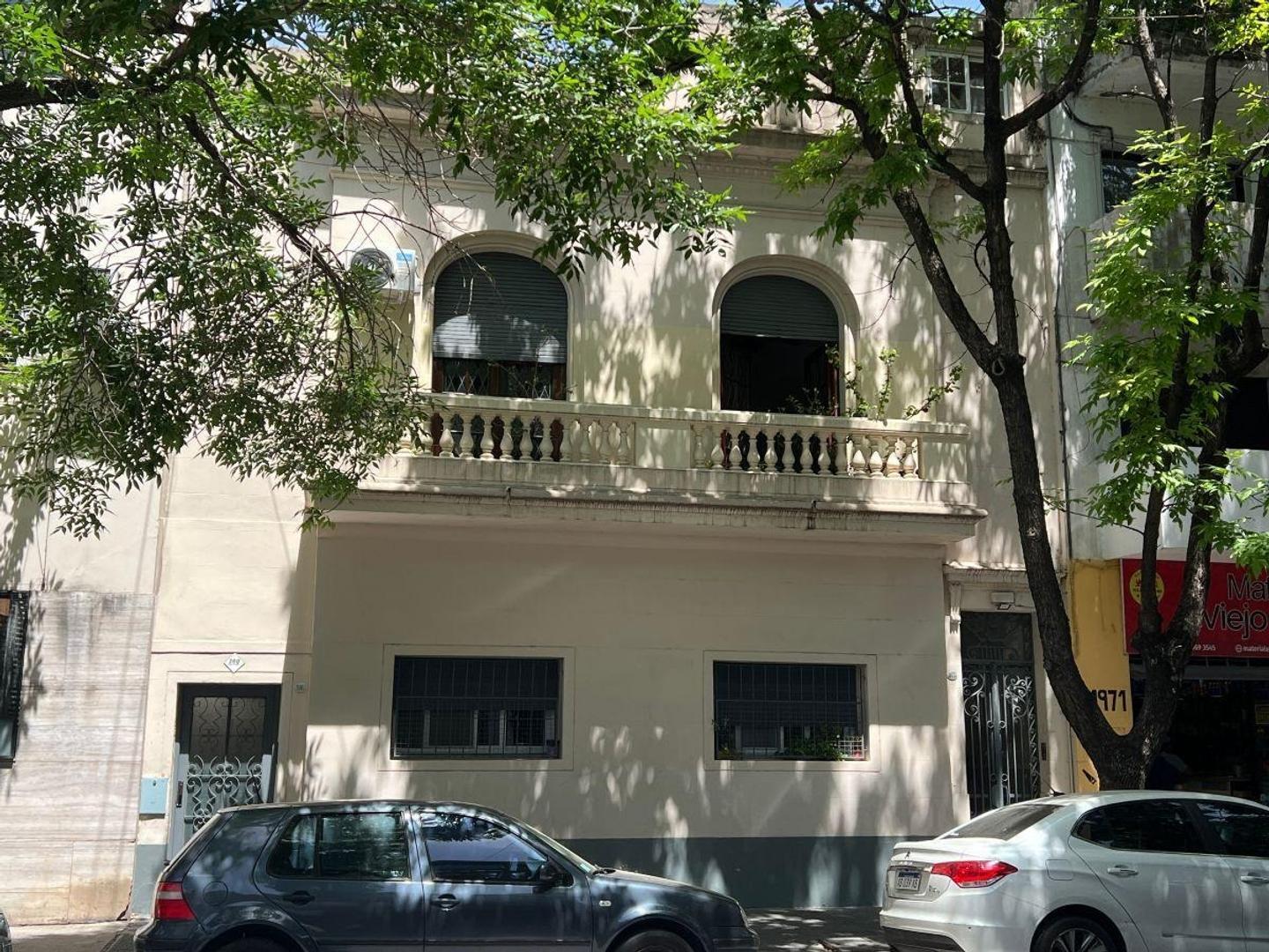 Foto de Edificio en Block - Uso Comercial., imagen 3