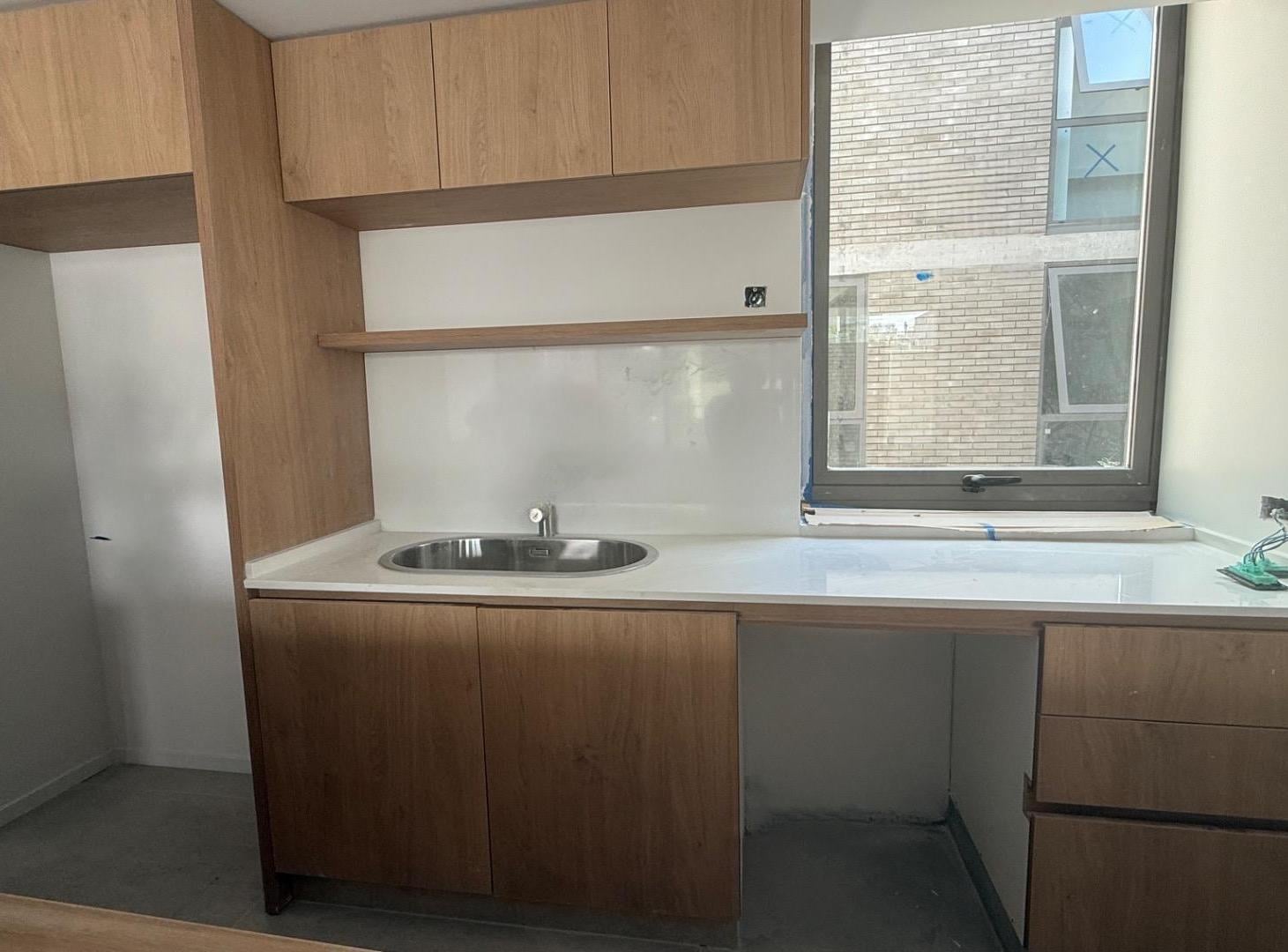 Foto de Exclusivo departamento a estrenar con parrilla propia, coch, imagen 4