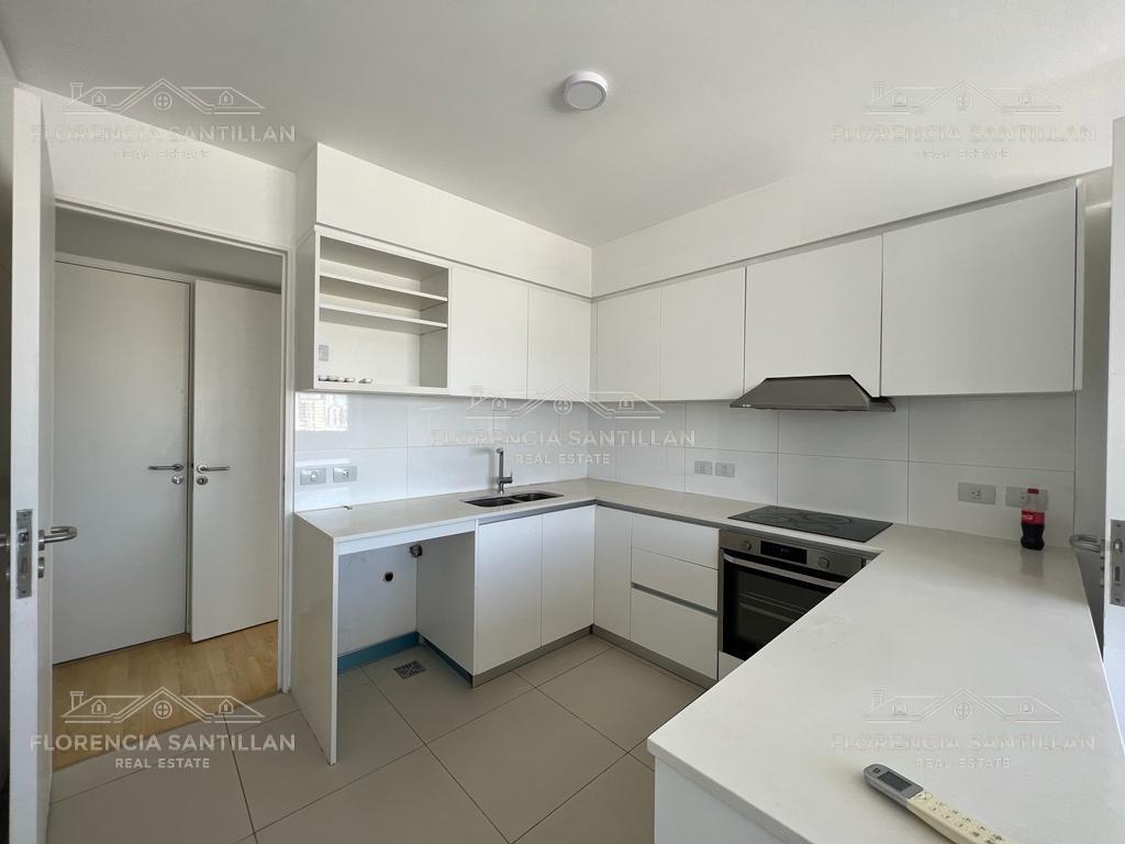 Departamento 4 Ambientes con Cochera en Venta Ubicado en Belgrano, Capital Federal, Buenos Aires 5