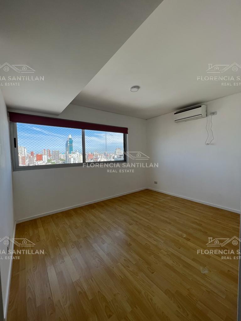 Departamento 4 Ambientes con Cochera en Venta Ubicado en Belgrano, Capital Federal, Buenos Aires 2