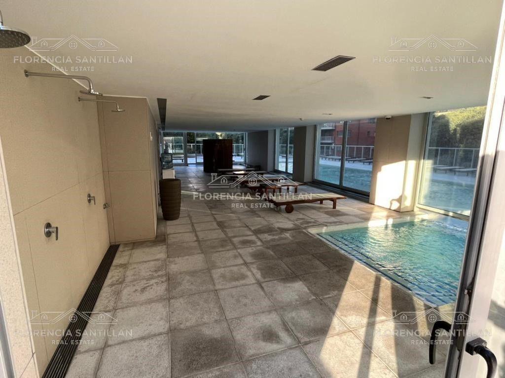 Departamento 4 Ambientes con Cochera en Venta Ubicado en Belgrano, Capital Federal, Buenos Aires 1