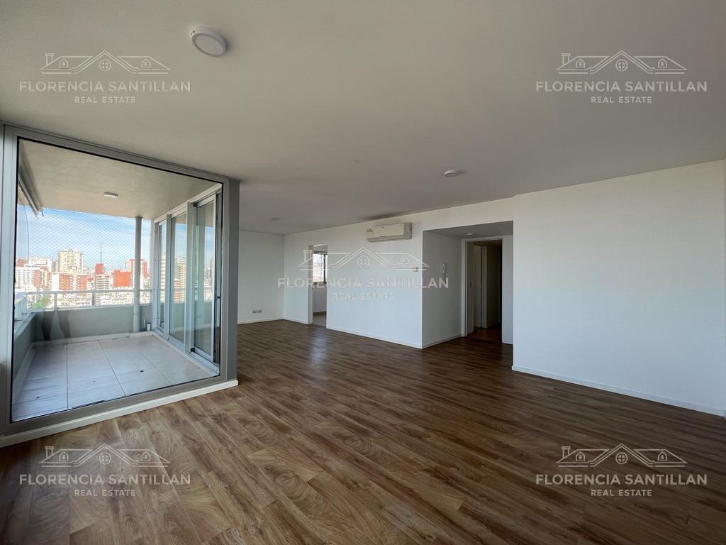 Departamento 4 Ambientes con Cochera en Venta Ubicado en Belgrano, Capital Federal, Buenos Aires 4