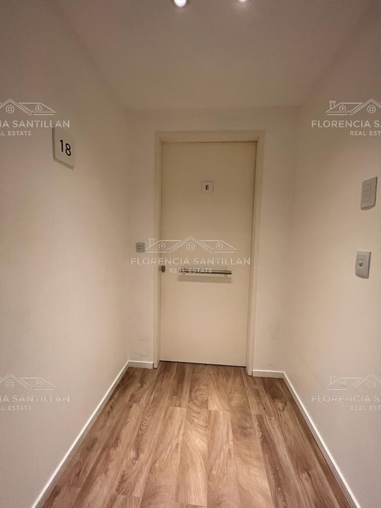 Departamento 4 Ambientes con Cochera en Venta Ubicado en Belgrano, Capital Federal, Buenos Aires 3