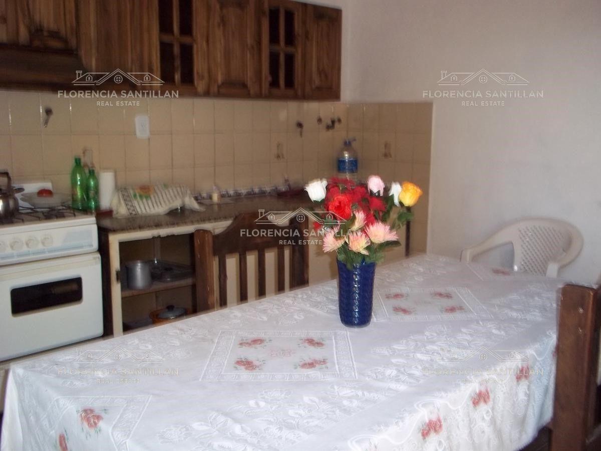 Casa Campo en Venta Ubicado en San Rafael, Mendoza, Argentina 4