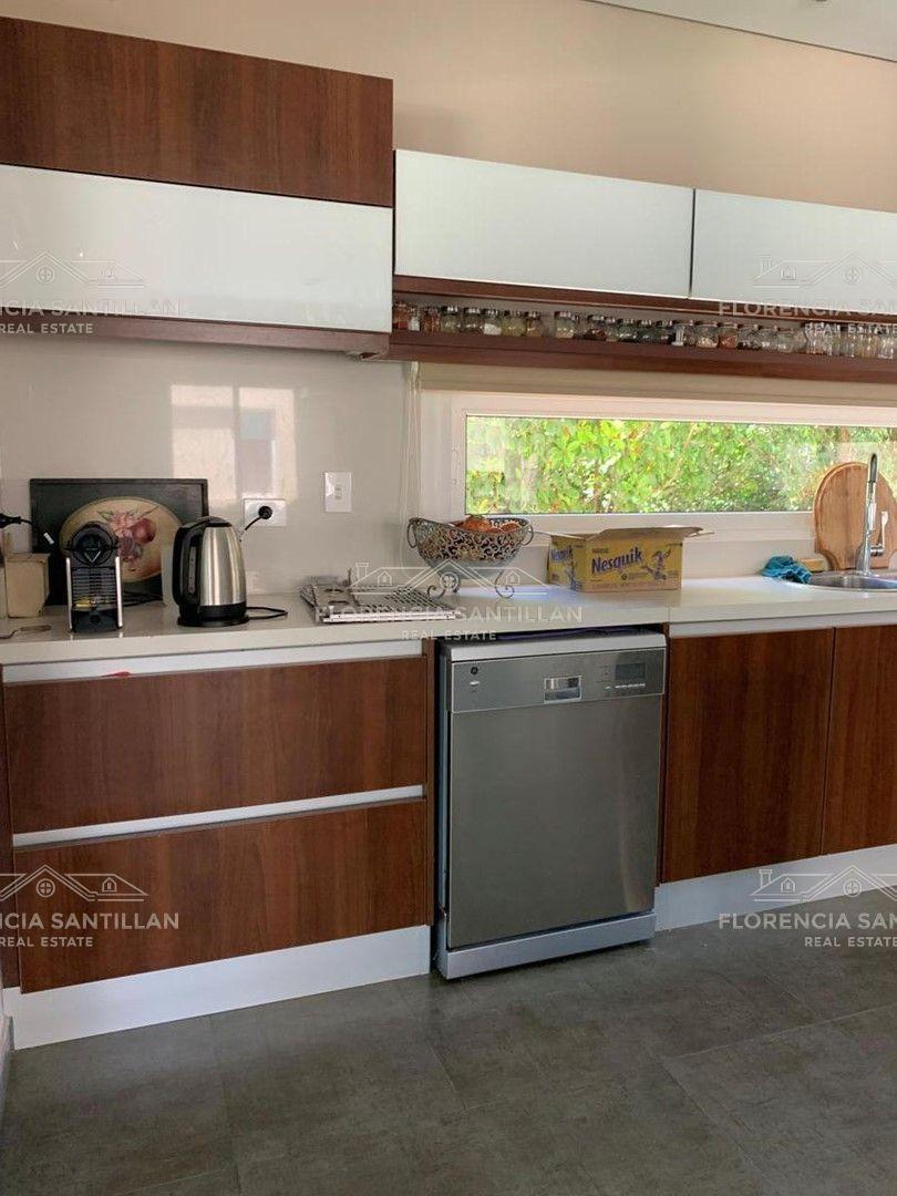 Casa en Venta Ubicado en Altos de Brandsen, Brandsen, G. B. a. Zona Sur 5