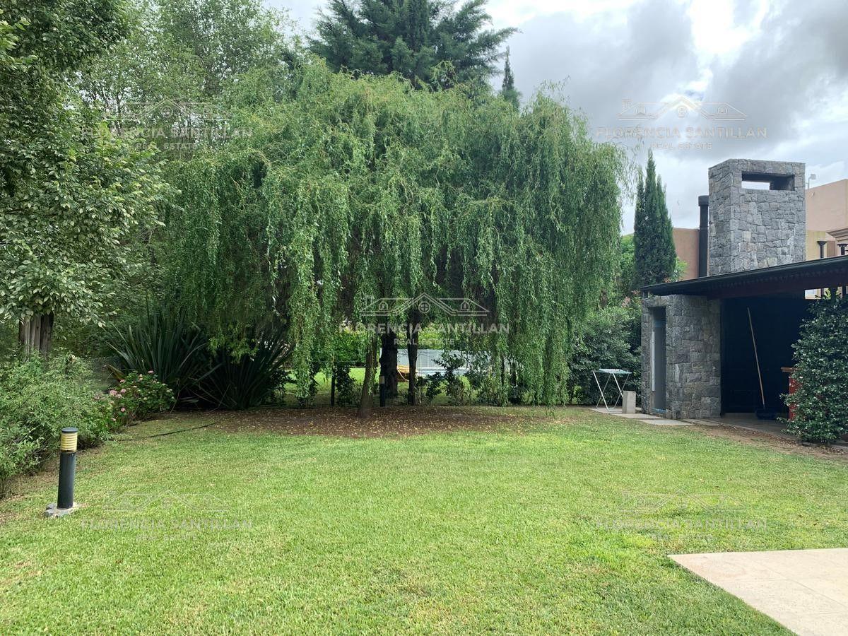 Casa en Venta Ubicado en Altos de Brandsen, Brandsen, G. B. a. Zona Sur 1