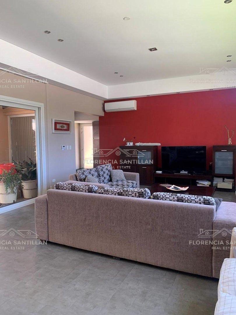 Casa en Venta Ubicado en Altos de Brandsen, Brandsen, G. B. a. Zona Sur 3