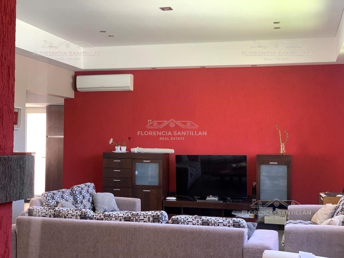 Casa en Venta Ubicado en Altos de Brandsen, Brandsen, G. B. a. Zona Sur 4