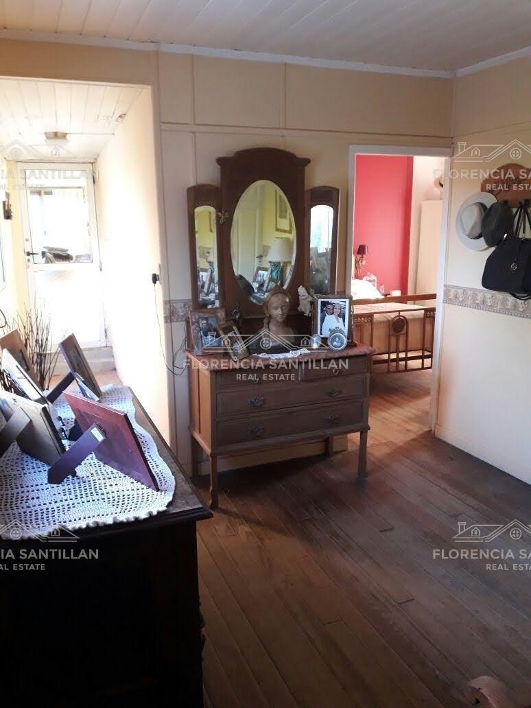 Casa 5 Ambientes en Venta en Tigre Acepta Permuta, G. B. a. Zona Norte, Argentina 5