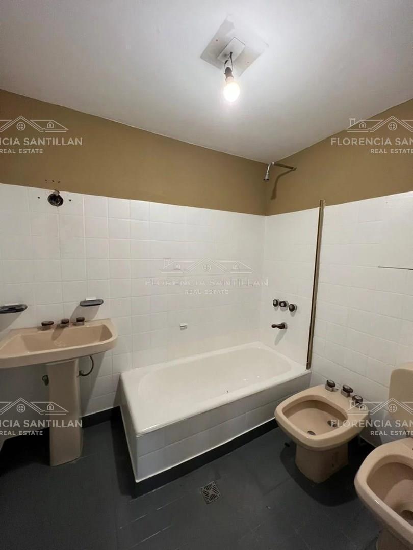 Fondo de Comercio Hotel Boutique en Venta en San Telmo, Capital Federal, Buenos Aires 3