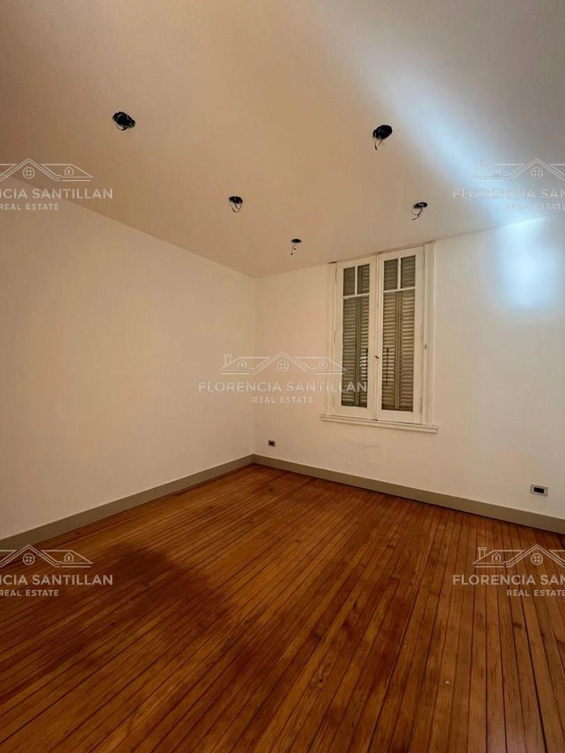 Fondo de Comercio Hotel Boutique en Venta en San Telmo, Capital Federal, Buenos Aires 2