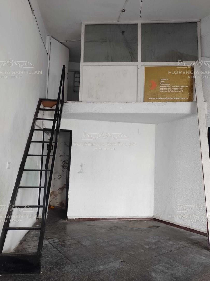 Local en Venta en Lanús Oeste, Lanús, G. B. a. Zona Sur 2