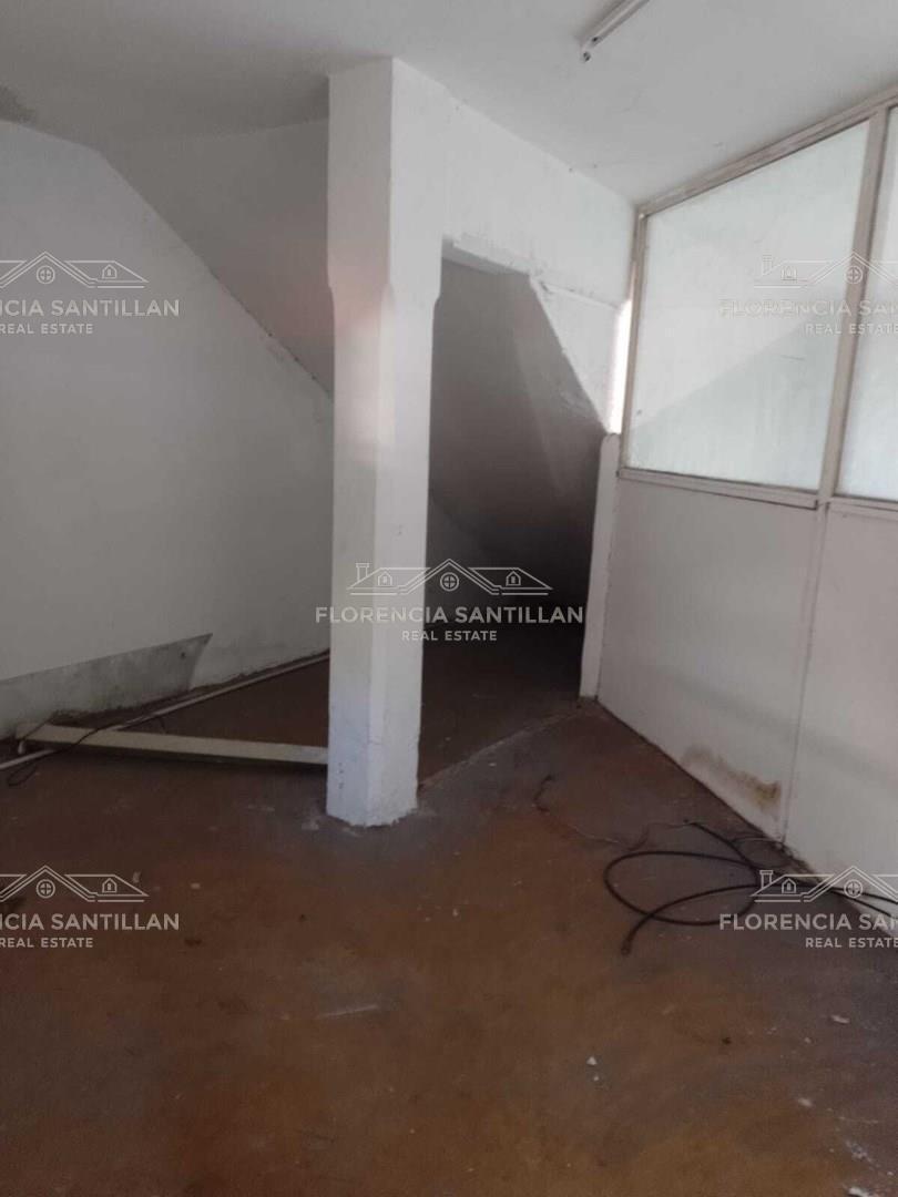 Local en Venta en Lanús Oeste, Lanús, G. B. a. Zona Sur 4