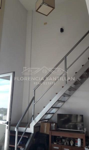 Departamento 2 Ambientes con Cochera en Venta en Quilmes, G. B. a. Zona Sur, Argentina 3