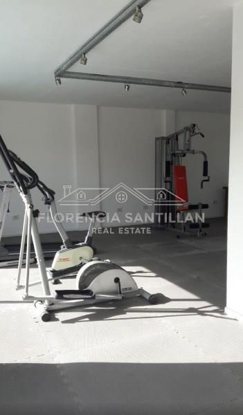 Departamento 2 Ambientes con Cochera en Venta en Quilmes, G. B. a. Zona Sur, Argentina 4