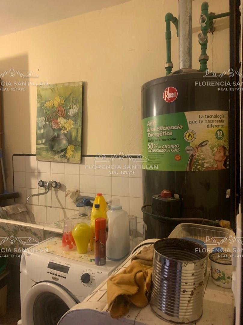 Local en Venta en Coronel Brandsen, G. B. a. Zona Sur, Argentina 1