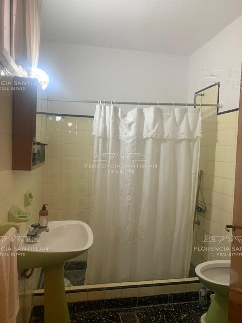 Local en Venta en Coronel Brandsen, G. B. a. Zona Sur, Argentina 2