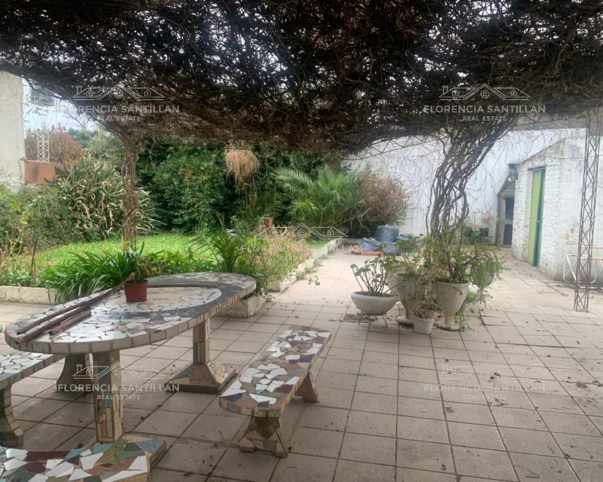 Local en Venta en Coronel Brandsen, G. B. a. Zona Sur, Argentina 4