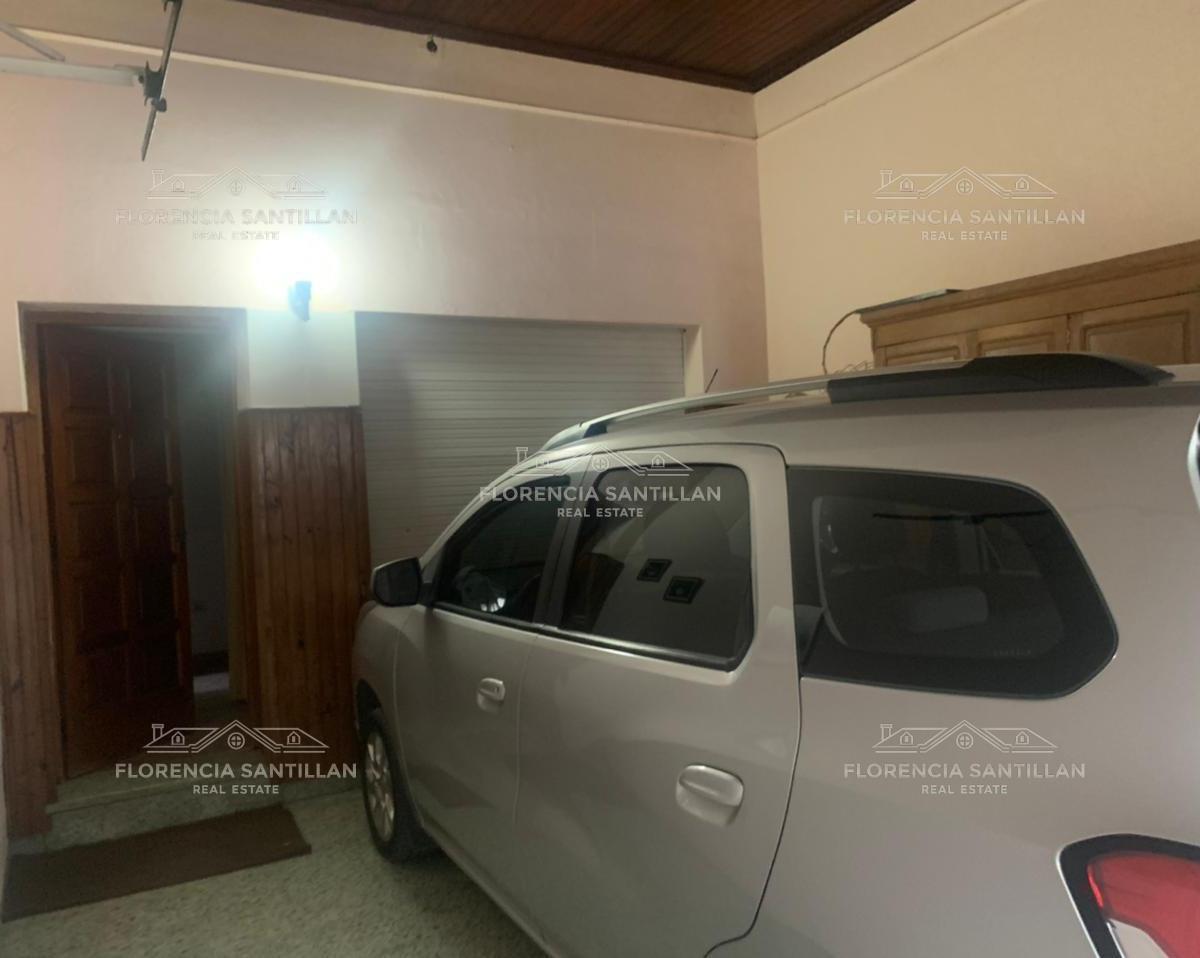Local en Venta en Coronel Brandsen, G. B. a. Zona Sur, Argentina 5