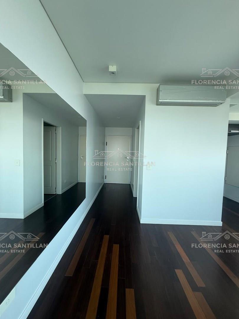 Departamento en Venta en Puerto Madero, Capital Federal, Buenos Aires 1