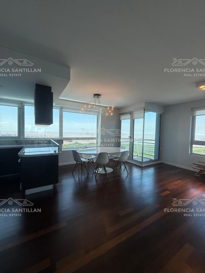 Departamento en Venta en Puerto Madero, Capital Federal, Buenos Aires 2