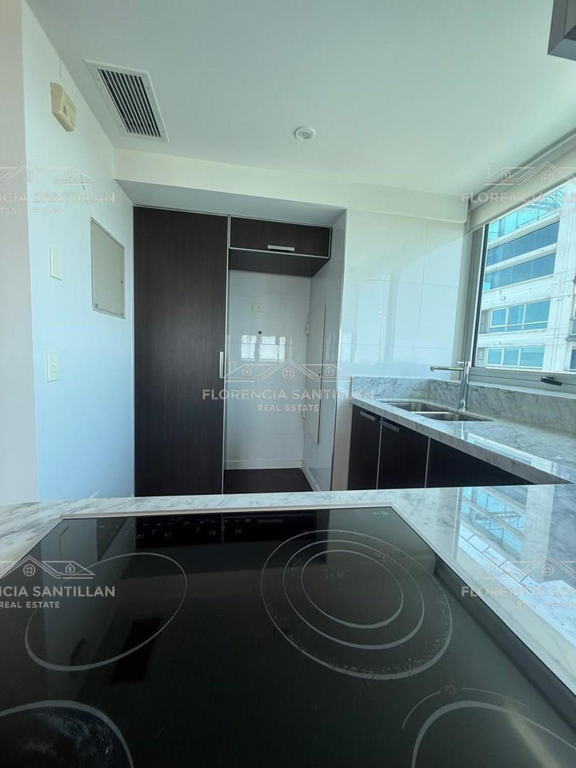 Departamento en Venta en Puerto Madero, Capital Federal, Buenos Aires 3