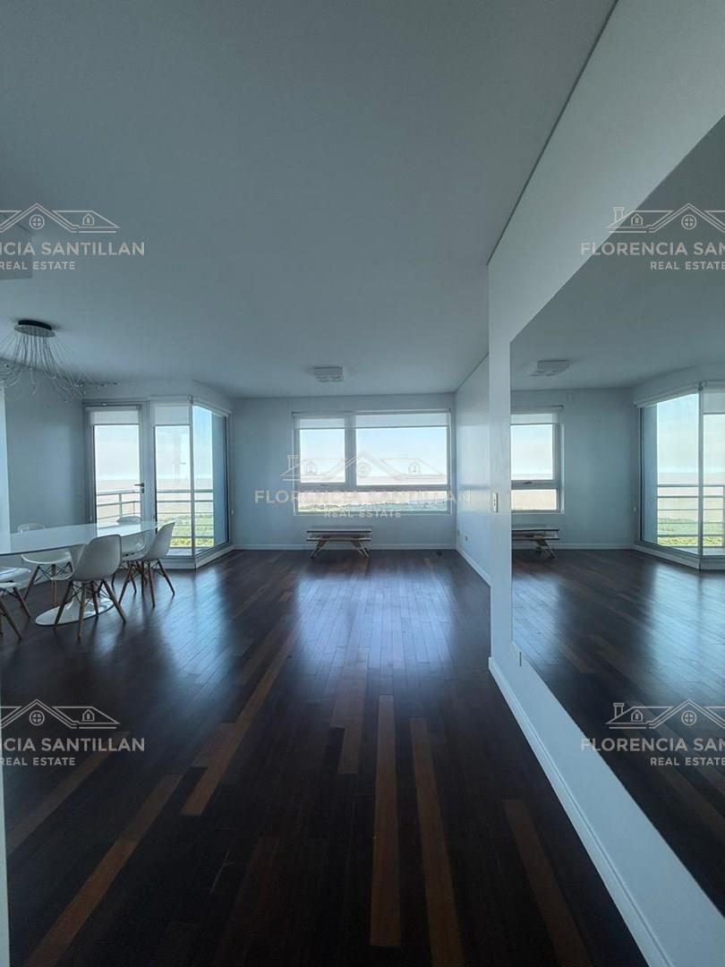 Departamento en Venta en Puerto Madero, Capital Federal, Buenos Aires 1