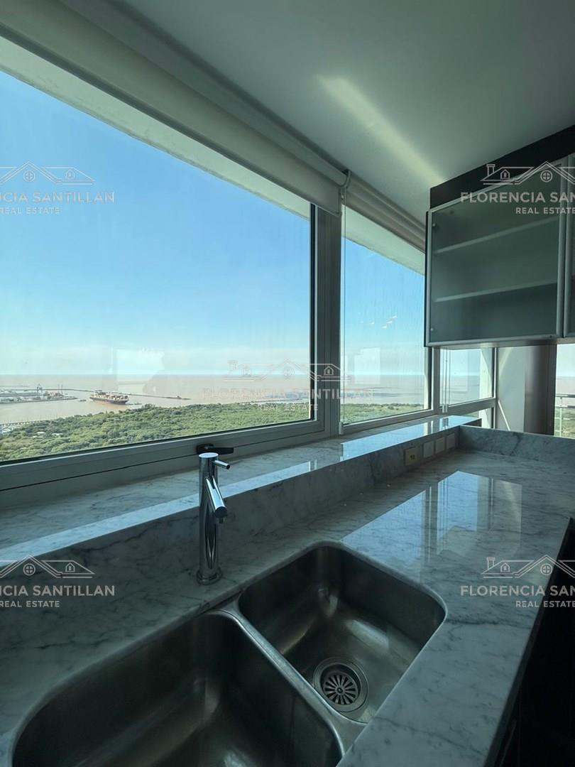 Departamento en Venta en Puerto Madero, Capital Federal, Buenos Aires 4