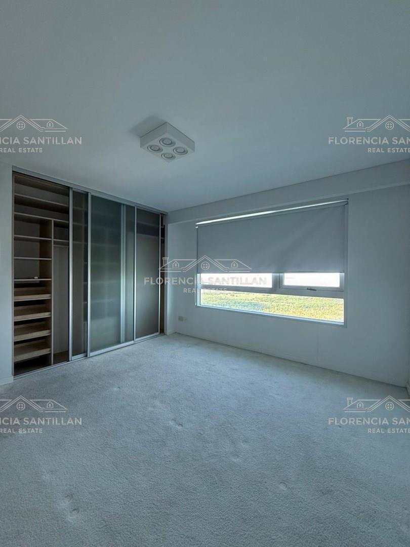 Departamento en Venta en Puerto Madero, Capital Federal, Buenos Aires 5