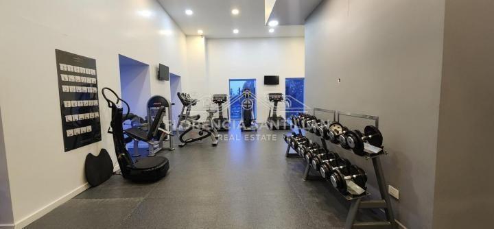 Departamento 2 Ambientes en Venta en Puerto Madero, Capital Federal, Buenos Aires 1