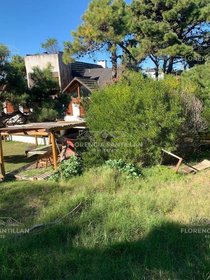 Terreno en Venta Ubicado en Villa Gesell, Costa Atlántica, Buenos Aires 2