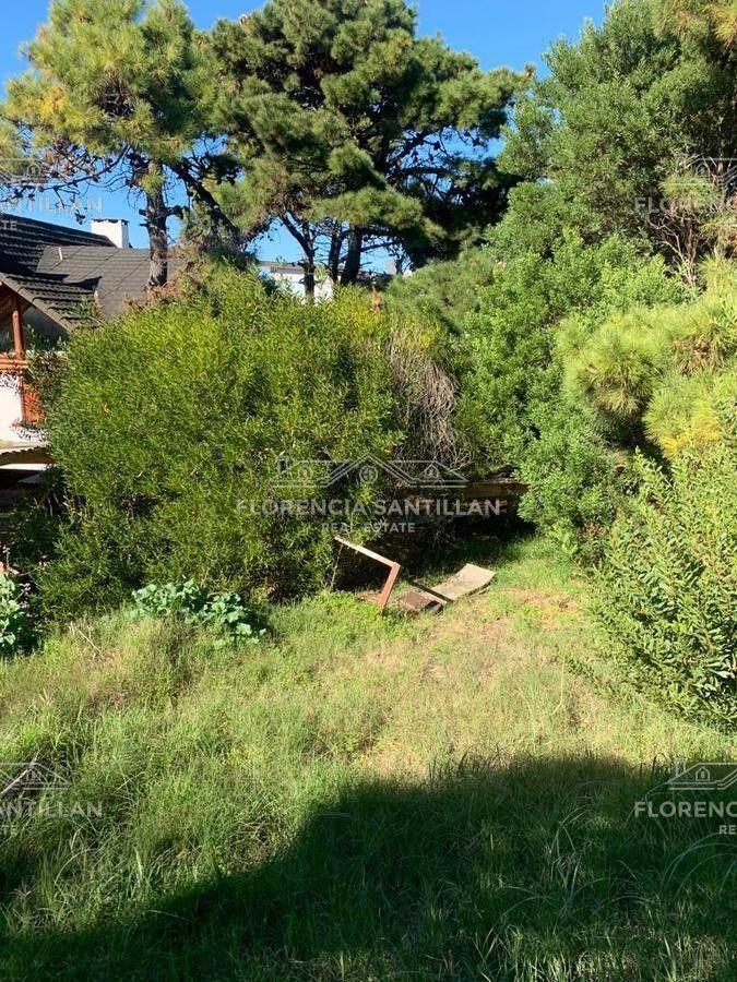 Terreno en Venta Ubicado en Villa Gesell, Costa Atlántica, Buenos Aires 1