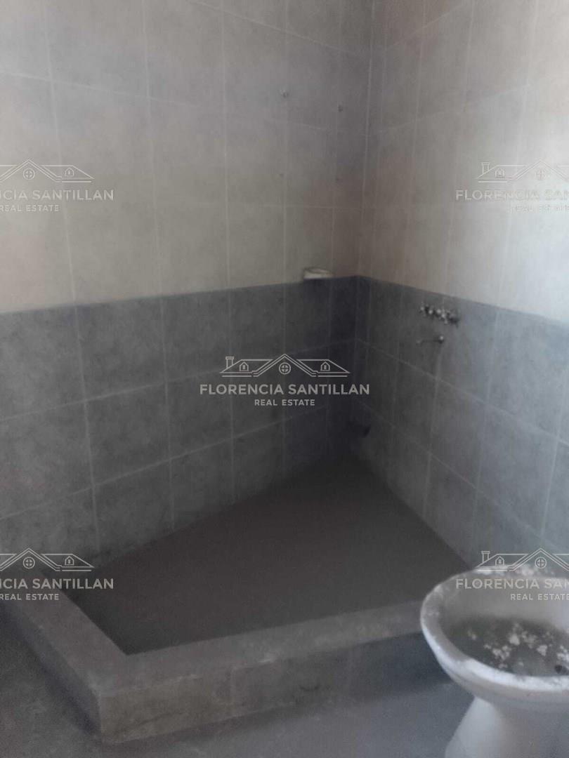 Departamento 3 Ambientes en Venta en Lanús Oeste, Lanús, G. B. a. Zona Sur 5