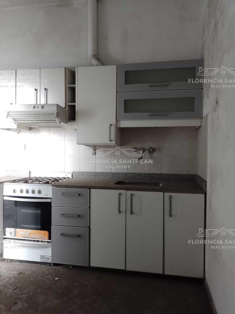 Departamento 3 Ambientes en Venta en Lanús Oeste, Lanús, G. B. a. Zona Sur 1