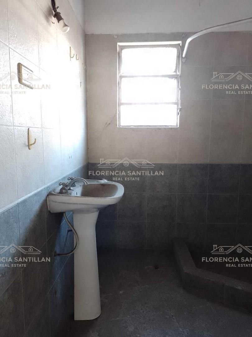 Departamento 3 Ambientes en Venta en Lanús Oeste, Lanús, G. B. a. Zona Sur 2