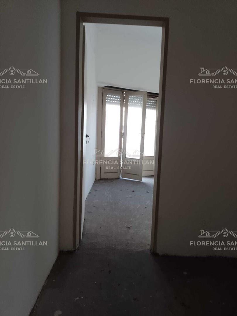 Departamento 4 Ambientes en Venta en Lanús Oeste, Lanús, G. B. a. Zona Sur 3