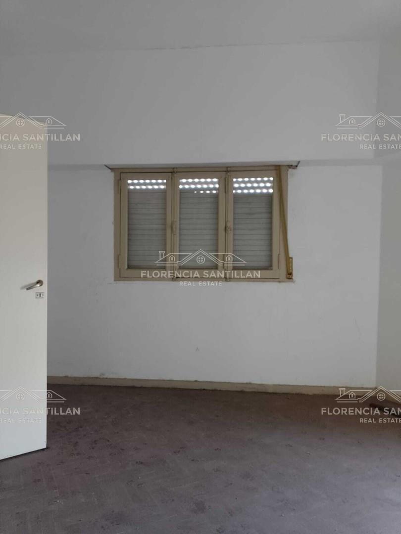 Departamento 4 Ambientes en Venta en Lanús Oeste, Lanús, G. B. a. Zona Sur 1