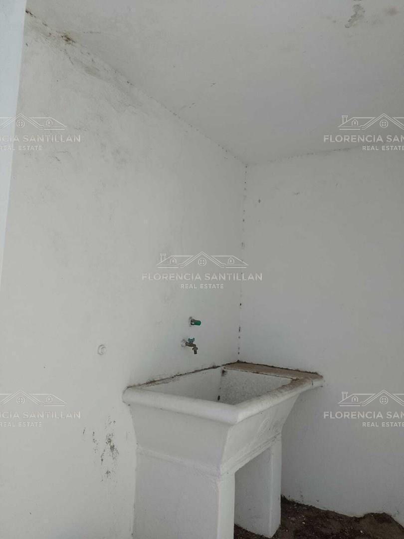 Departamento 4 Ambientes en Venta en Lanús Oeste, Lanús, G. B. a. Zona Sur 5