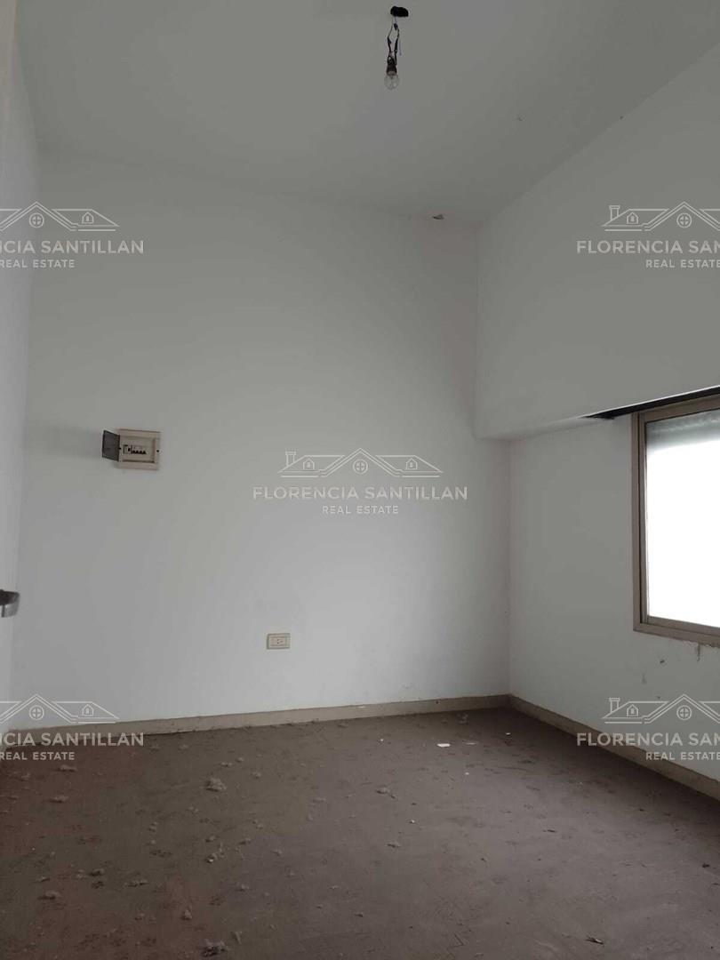 Departamento 4 Ambientes en Venta en Lanús Oeste, Lanús, G. B. a. Zona Sur 2