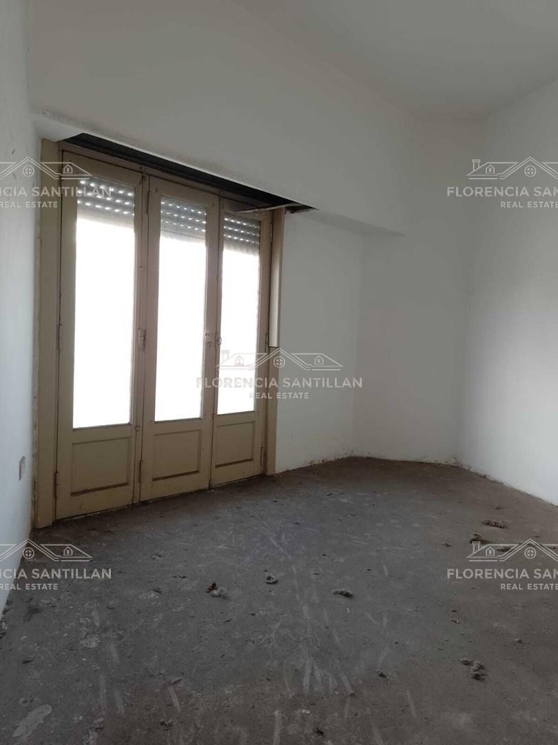 Departamento 4 Ambientes en Venta en Lanús Oeste, Lanús, G. B. a. Zona Sur 4