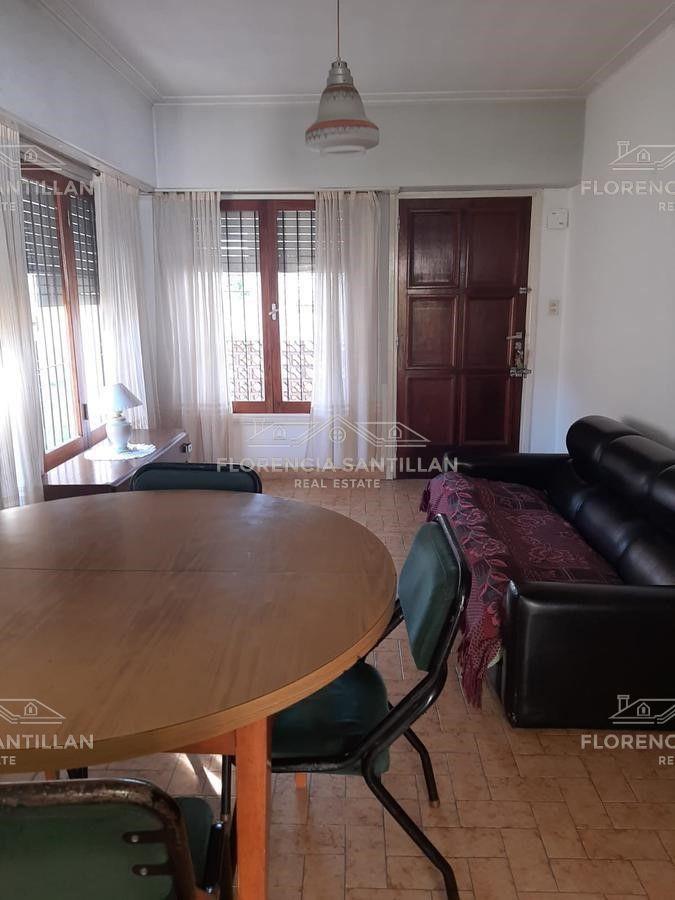 Departamento 3 Ambientes PH en Venta Ubicado en Mar del Plata, General Pueyrredón, Costa Atlántica 4